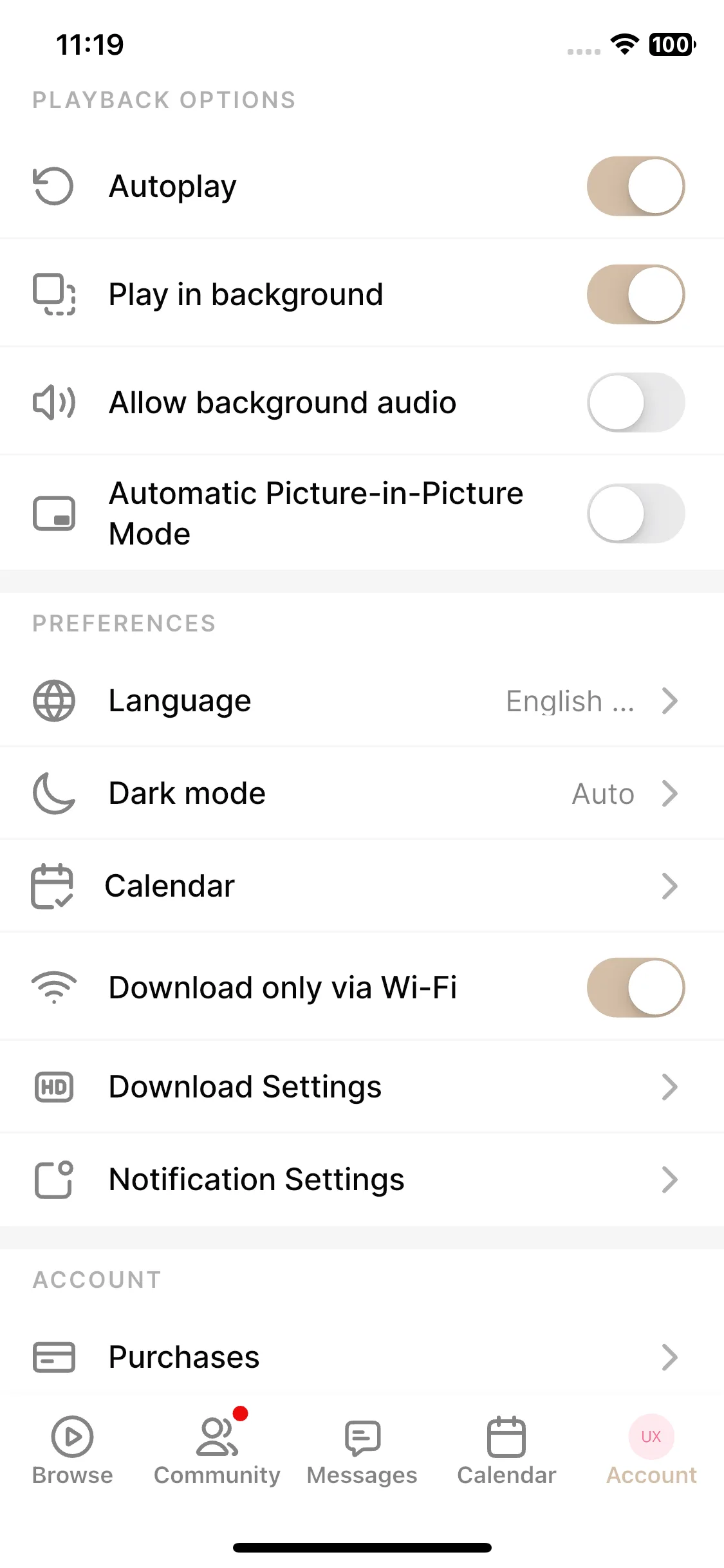 Test Image 7